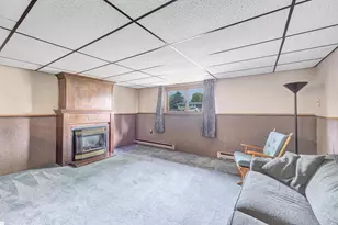 1315 Sunrise Ct, Kewaunee, WI 54216 - Photo 17