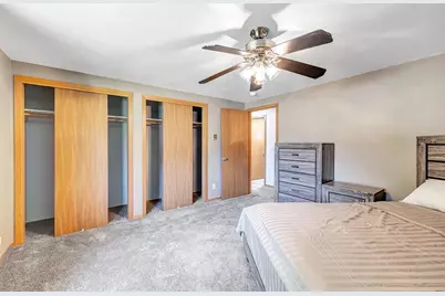 1315 Sunrise Court, Kewaunee, WI 54216 - Photo 13