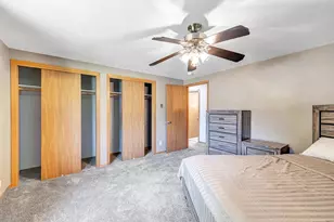 1315 Sunrise Ct, Kewaunee, WI 54216 - Photo 13