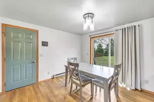 1315 Sunrise Ct, Kewaunee, WI 54216 - Photo 11