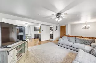 1315 Sunrise Ct, Kewaunee, WI 54216 - Photo 7