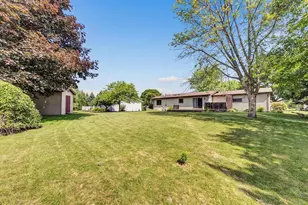 1315 Sunrise Ct, Kewaunee, WI 54216 - Photo 25
