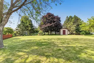 1315 Sunrise Ct, Kewaunee, WI 54216 - Photo 3