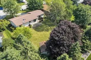 1315 Sunrise Ct, Kewaunee, WI 54216 - Photo 27