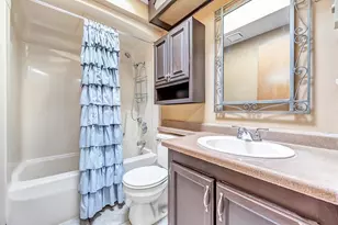 1315 Sunrise Ct, Kewaunee, WI 54216 - Photo 15