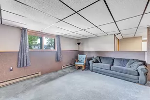 1315 Sunrise Ct, Kewaunee, WI 54216 - Photo 19