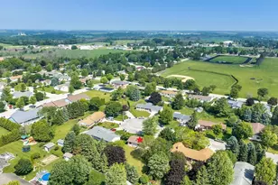 1315 Sunrise Ct, Kewaunee, WI 54216 - Photo 31