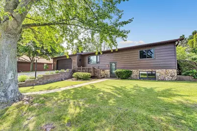 1315 Sunrise Court, Kewaunee, WI 54216 - Photo 1