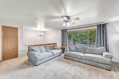 1315 Sunrise Court, Kewaunee, WI 54216 - Photo 5