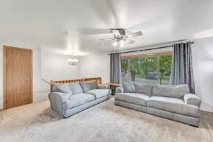 1315 Sunrise Ct, Kewaunee, WI 54216 - Photo 5
