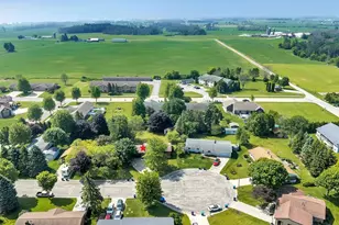 1315 Sunrise Ct, Kewaunee, WI 54216 - Photo 29