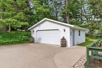 190 Division Street, Iola, WI 54945 - Photo 31