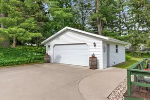 190 Division St, Iola, WI 54945 - Photo 31