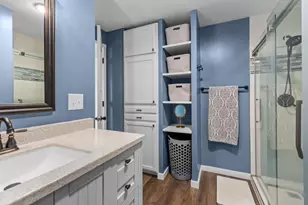 190 Division St, Iola, WI 54945 - Photo 19