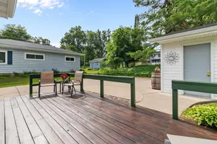 190 Division St, Iola, WI 54945 - Photo 29