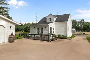 190 Division St, Iola, WI 54945 - Photo 27