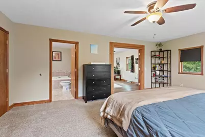 9670 State Road 21, Berlin, WI 54923 - Photo 27