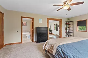 9670 State Road 21, Berlin, WI 54923 - Photo 27