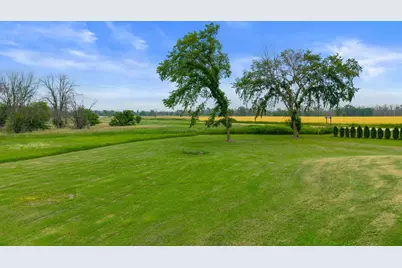 9670 State Road 21, Berlin, WI 54923 - Photo 55
