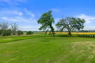 9670 State Road 21, Berlin, WI 54923 - Photo 55