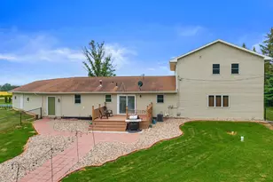 9670 State Road 21, Berlin, WI 54923 - Photo 41