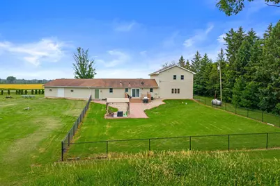 9670 State Road 21, Berlin, WI 54923 - Photo 45