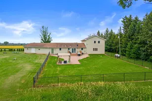 9670 State Road 21, Berlin, WI 54923 - Photo 45