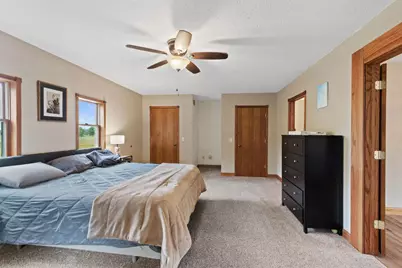 9670 State Road 21, Berlin, WI 54923 - Photo 25