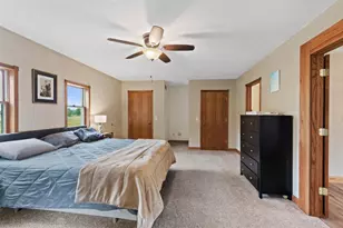 9670 State Road 21, Berlin, WI 54923 - Photo 25