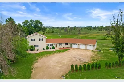 9670 State Road 21, Berlin, WI 54923 - Photo 39