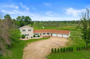 9670 State Road 21, Berlin, WI 54923 - Photo 39