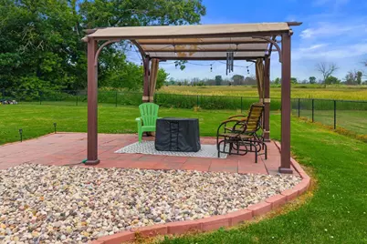 9670 State Road 21, Berlin, WI 54923 - Photo 43