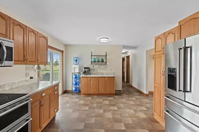 9670 State Road 21, Berlin, WI 54923 - Photo 13