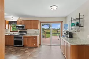 9670 State Road 21, Berlin, WI 54923 - Photo 11