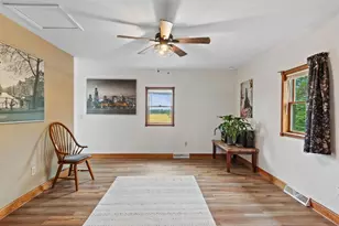 9670 State Road 21, Berlin, WI 54923 - Photo 29