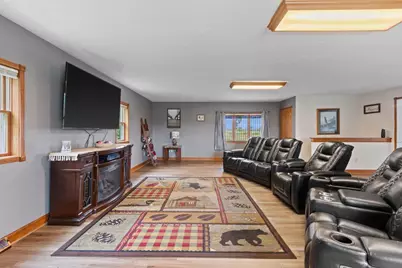 9670 State Road 21, Berlin, WI 54923 - Photo 15