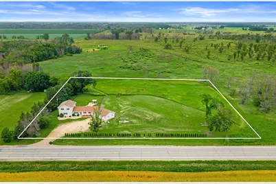 9670 State Road 21, Berlin, WI 54923 - Photo 51