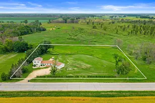 9670 State Road 21, Berlin, WI 54923 - Photo 51