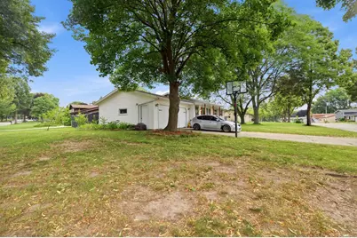 2525 Heather Road, Green Bay, WI 54311 - Photo 23