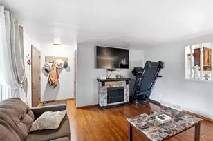 2525 Heather Rd, Green Bay, WI 54311 - Photo 5