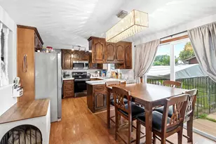 2525 Heather Rd, Green Bay, WI 54311 - Photo 7