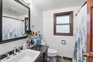 2525 Heather Rd, Green Bay, WI 54311 - Photo 11