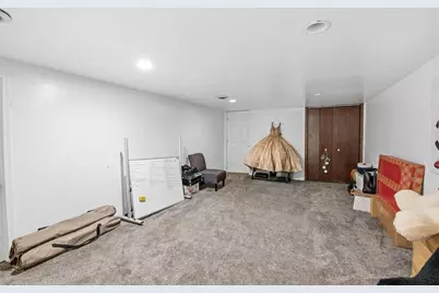 2525 Heather Road, Green Bay, WI 54311 - Photo 19