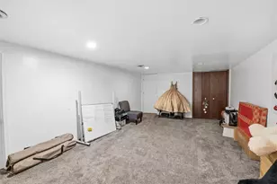 2525 Heather Rd, Green Bay, WI 54311 - Photo 19