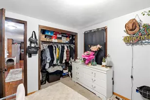 2525 Heather Rd, Green Bay, WI 54311 - Photo 17