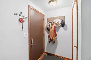 2525 Heather Rd, Green Bay, WI 54311 - Photo 3