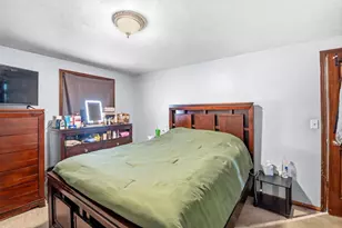2525 Heather Rd, Green Bay, WI 54311 - Photo 9