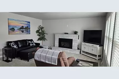 809 Quincy Street, Sturgeon Bay, WI 54235 - Photo 11