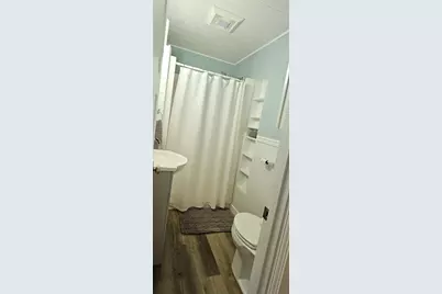 809 Quincy Street, Sturgeon Bay, WI 54235 - Photo 15