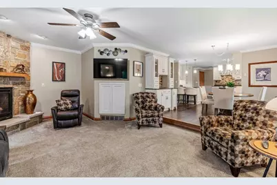 N7951 Fairfield Drive, Fond du Lac, WI 54937 - Photo 11
